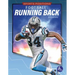 Football: Running Back