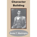 Character Building
