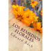 Los Remedios Florales