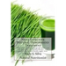 Most Effective Natural Hemorrhoid Treatment: You will not need surgery, when, you use remedies for hemorrhoids. Get relief from hemorrhoids right now.
