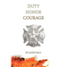 Duty-Honor-Courage