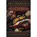 Archangels: How to Invoke & Work with Angelic Messengers