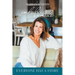 Inhale Exhale: Everyone Has a Story