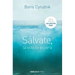 Sálvate, La Vida Te Espera / Save Yourself, Life Awaits You