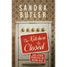 The Kitchen Is Closed: And Other Benefits of Being Old