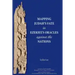 Mapping Judah's Fate in Ezekiel's Oracles against the Nations