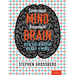 Conscious Mind, Resonant Brain: How Each Brain Makes a Mind