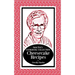 Aunt Dot's Cookbook Collection Cheesecake Recipes