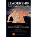Leadership: The Warrior's Art