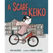 A Scarf for Keiko