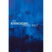 The Renunciations: Poems