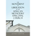 The Movement of Liberation in the African Methodist Episcopal Church