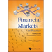 Financial Markets in Practice: From Post-Crisis Intermediation to Fintechs