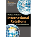 International Relations: A Concise Introduction