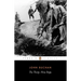 The Thirty-Nine Steps