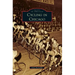 Cycling in Chicago