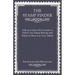 The Stamp Finder - Tells at a Glance the Country to Which Any Stamp Belongs and Where to Place It in Your Album - The Collector's Dictionary