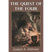 The Quest of the Four