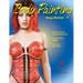 Body Painting