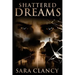 Shattered Dreams