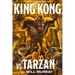 King Kong Vs. Tarzan