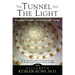 Tunnel and the Light: Essential Insights on Living and Dying
