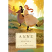 Anne of Avonlea