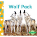 Wolf Pack