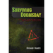 Surviving Doomsday: A Guide for Surviving an Urban Disaster