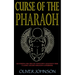 Curse of the Pharaoh