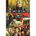 The Art of Facts