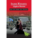 Uyghur Stories - Real-life scenes from Xinjiang