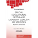 Special Educational Needs and Disability (SEND) in UK schools: A parent's perspective