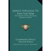 Japan's Struggle to End the War: The United States Strategic Bombing Survey