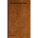 A Book of Famous Ships