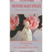 Mother Mary Speaks - Beloved I Want to Tell You My Story