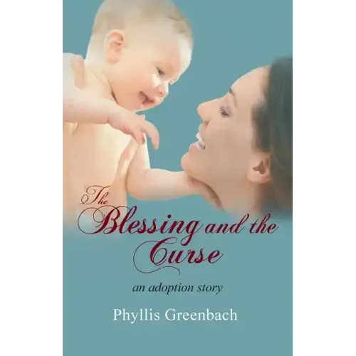 The Blessing and the Curse