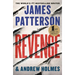 Revenge
