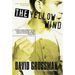 The Yellow Wind: A History