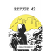 Refuge 42