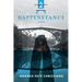 Happenstance