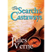 In Search of the Castaways