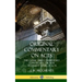 Original Commentary on Acts: The Classic Bible Commentary Concerning the New Testament Book of Acts (Hardcover)