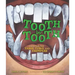 Tooth by Tooth: Comparing Fangs, Tusks, and Chompers