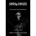 Shadow Chasers: The Rock Creek Wildman