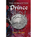 The Forgotten Prince