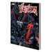 Venom by Donny Cates Vol. 6: King in Black
