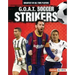 G.O.A.T. Soccer Strikers