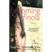 Becoming Finola
