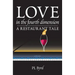 Love in the Fourth Dimension: A Restaurant Tale